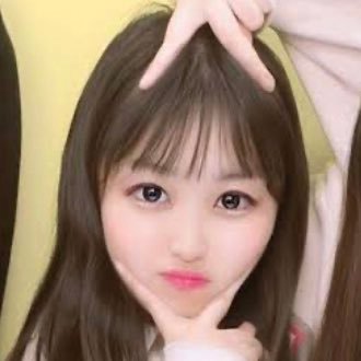 7yovMLjs9bBY2dJ's profile picture. サブ垢です。相談のって欲しい