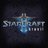 StarCraft2 Brasil