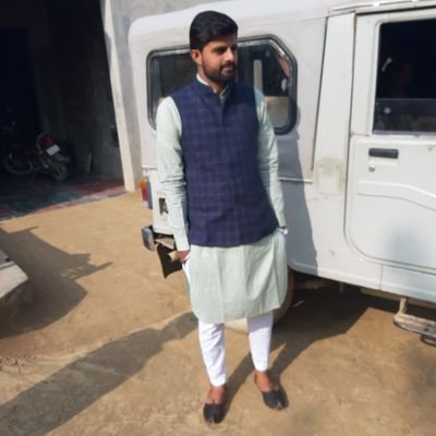 Abhibishnoisgnr's profile picture. 