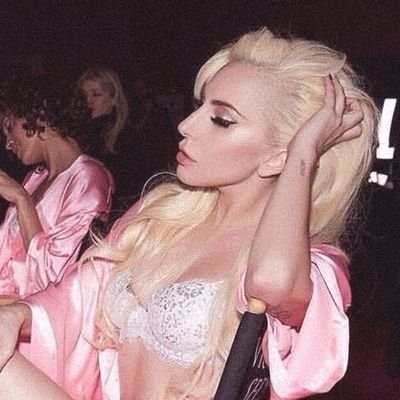 bidrodmistaka's profile picture. i'd rather be dry