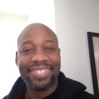 Dewayne Edwards - @Dewayne59362058 Twitter Profile Photo