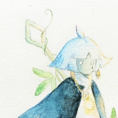 モノさんのプロフィール画像