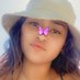 McKenna Ross (@mckennaross15) Twitter profile photo McKenna Ross (@mckennaross15) Twitter profile photo