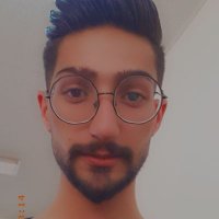 Ayat Khalid Lak (@ayat_khalid10) 's Twitter Profile