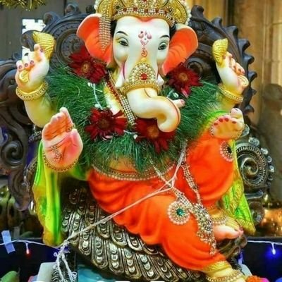 BinitaS80675813's profile picture. 