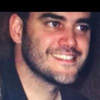 Sebastian Villasante (@sebvillasante) 's Twitter Profile
