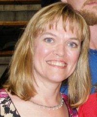 KarenBBall's profile picture. 