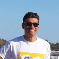 Diam Consta Author (@diamconsta) 's Twitter Profile