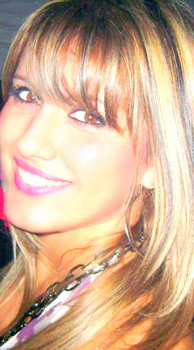 ♥Aqui só existe o BEM.Se você me deseja o mal,eu te desejo o AMOR ♥