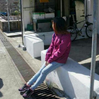 chazen65895365's profile picture. 