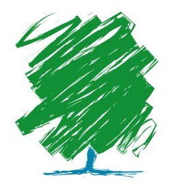 SWEConservative's profile picture. News & Views from South East Wales Conservatives!