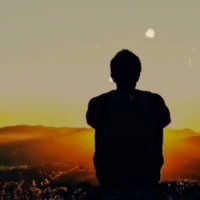 murat kızıl (@ercanqurt) Twitter profile photo