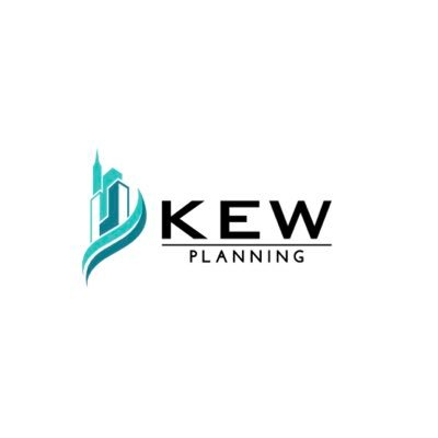 KEW Planning is an independent planning consultancy providing professional, commercially valuable planning advice.