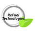 ReFuel Technologies (@refueltechnolo1) Twitter profile photo ReFuel Technologies (@refueltechnolo1) Twitter profile photo