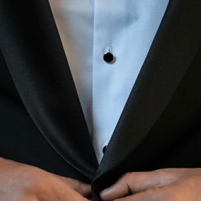 ‏‏‏‏عِندما لا تكون شيئاً في عينك.. فأنت أشياء في أعين الآخرين!