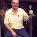 William Kapp - @dalphin1964 - Twitter