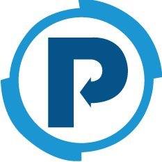 Prishusoft Profile Picture