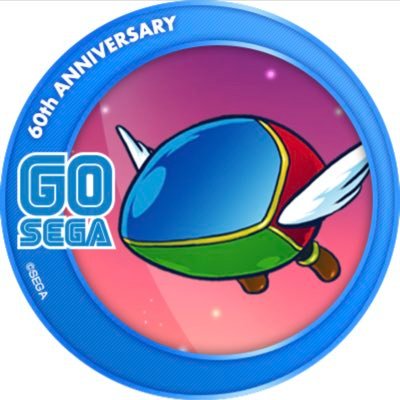 ヘッダーは嫁の絵。アメリカ横断ウルトラクイズでクイズにハマり、大学合格後は麻雀に傾倒。麻雀最強位戦東京行き2回、中国最強位決定戦進出4回。DDRで嫁ゲットした医者。脱出ゲームにハマってる二児のパパ。広島土産情報は #いいねの数だけ広島土産を紹介する