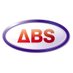 株式会社アメリカンボウリングサービス (@absbowling) Twitter profile photo 株式会社アメリカンボウリングサービス (@absbowling) Twitter profile photo