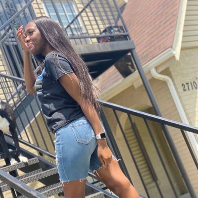 itsss_azion's profile picture. ig: @itss_azion