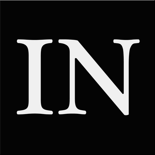 InLumus's profile picture. InLumus