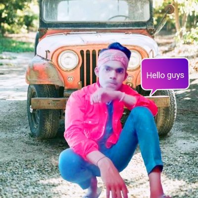 Visualc31129808's profile picture. 