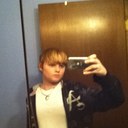 Chris Keith Creek - @Chriscreek95 - Twitter