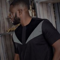 Rashid Ojiambo (@ojiamborashid) 's Twitter Profile Photo Rashid Ojiambo (@ojiamborashid) 's Twitter Profile Photo