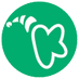 Kaboutjie (@kaboutjie) Twitter profile photo Kaboutjie (@kaboutjie) Twitter profile photo