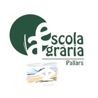 Escola Agrària del Pallars(@eapallars) 's Twitter Profile Photo