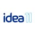 Idea 11 (@idea11) Twitter profile photo Idea 11 (@idea11) Twitter profile photo