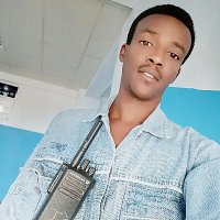 ahmedtawil (@ahmedtawil999) Twitter profile photo