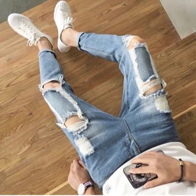 SMbxJmIpaLXVnhq's profile picture. 