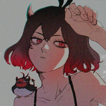 hoarderoffries's profile picture. retweet spam