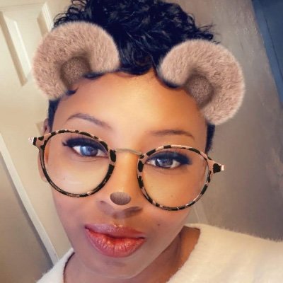 NOOCHDaGooch's profile picture. Be like the 🌞, Keep shinning 🤗