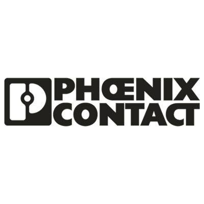 General News and product information about #PhoenixContact - global market leader of #ElectricalEngineering, #Electronics and #Automation