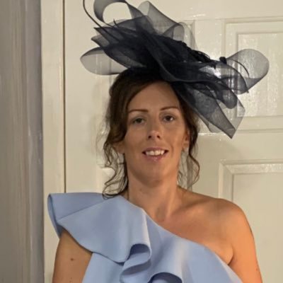 margobryce's profile picture. 