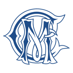 The_Manila_Club's profile picture. The Manila Club is the oldest Foreign club established in The Philippines.