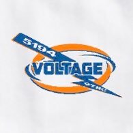 Team 5194 Gobles Voltage from Gobles Public Schools we do competitions for FRC. We are looking for sponsors so pls contact us if interested #FIRSTGAMECHANGERS