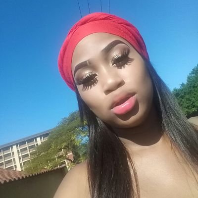 Merissafynn1's profile picture. 