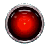 RHAL9000's profile picture. Im a Simply Robot in the Cloud ...