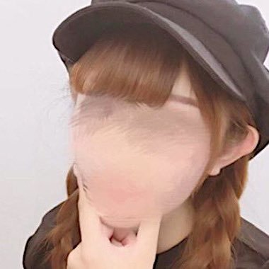 yuripechi007's profile picture. 🚺 | 00 | 夢は大金持ちと結婚💒 / 荒野してる🎮