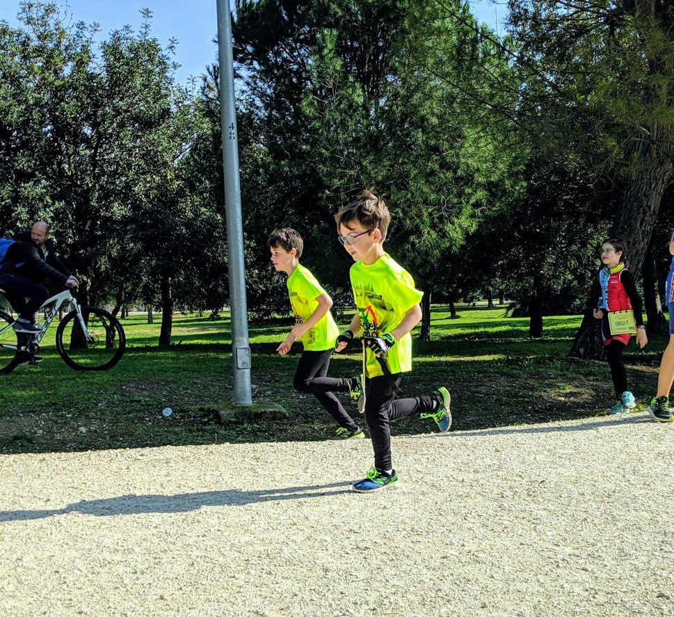 FJMMurillo's profile picture. 