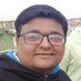 VIVEK DOSHI (AapnuUmreth) (@mynewsforall) Twitter profile photo VIVEK DOSHI (AapnuUmreth) (@mynewsforall) Twitter profile photo