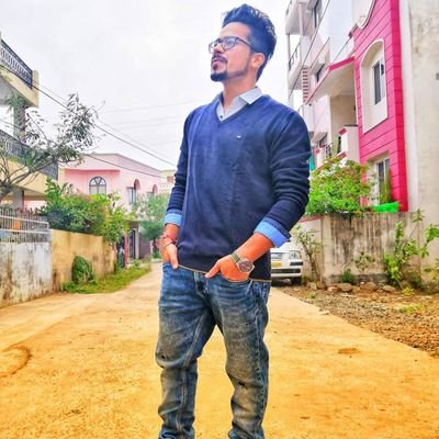 @UjjwalK93923908