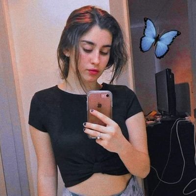 Mery47891202's profile picture. Camila Cabello ❤
lauren Jauregui ❤
harry styles ❤