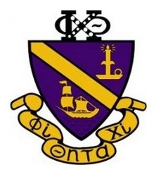 PCTZetaBeta's profile picture. The University of Michigan's Leading Business Fraternity