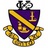 PCTZetaBeta's profile image