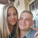 Johnny Lightfoot - @JohnnyLightfoo4 - Twitter