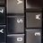 nicetechguy's profile image